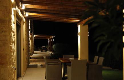 Tago Houses - Foto 42