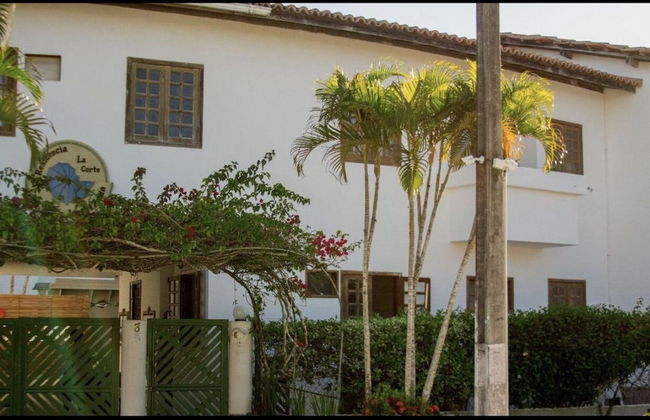 Apartamento - La Corte - Foto 14