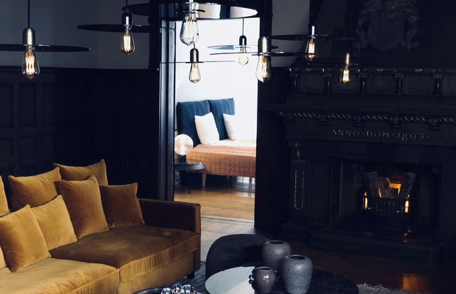 The Nordic Collection IX - Foto 53