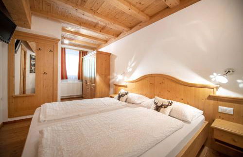 Apartments Bea - Foto 60