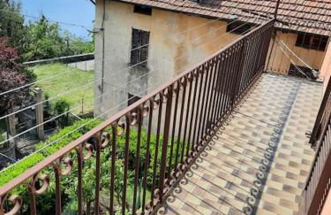 Casa Nonna Antonietta - Foto 50