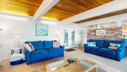 West Beach Retreat - Foto 4