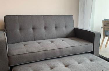 NUEVO Loylla Niembro a 500 m de la playa - Foto 9