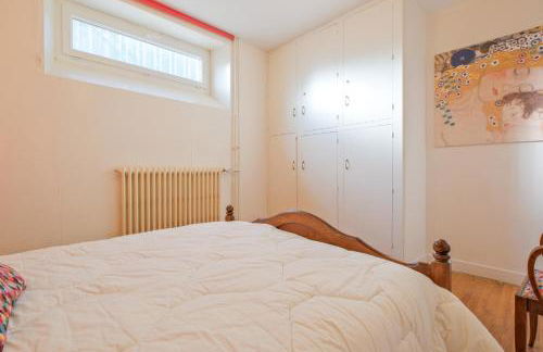 Périgueux -Gite cosy De Monplaisir - Foto 16