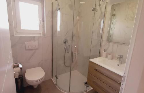 Apartments M & L Murter - Photo 3