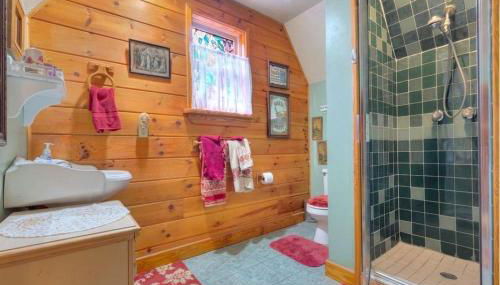 Charming Antiques-Themed Inn Room with Lake Access, Located Near Lake Helen, Florida - Foto 3