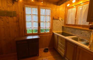 BeB Relax Appartament - Foto 14