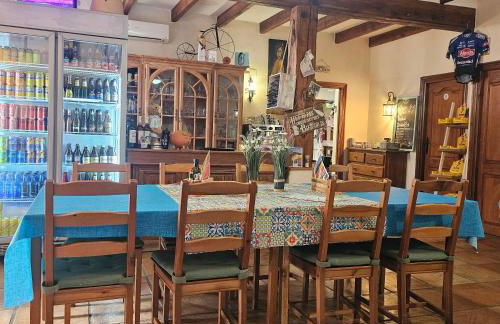 META VOLANTE - Foto 10