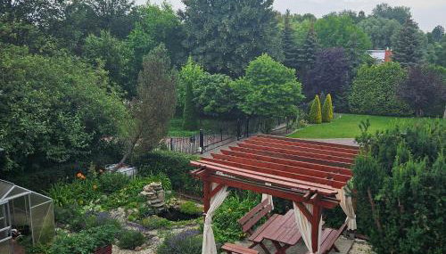 Apartament 112 - Foto 2