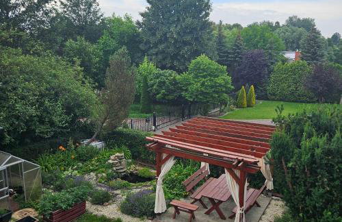 Apartament 112 - Foto 2