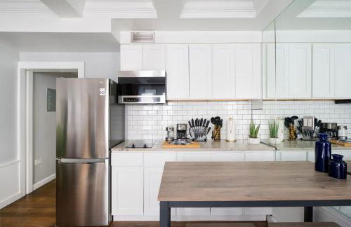 73-519 New Studio UWS Doorman Gym - Foto 6