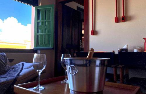 Residencial João Nunes Netto - Photo 9