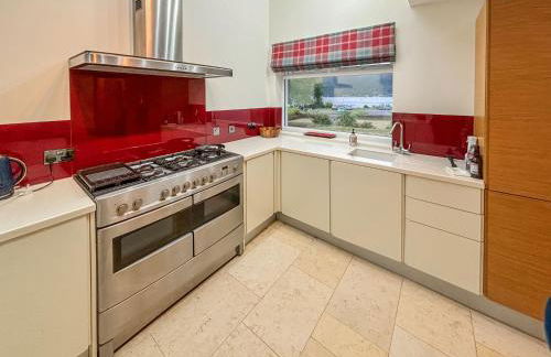 Heatherdale - Photo 6