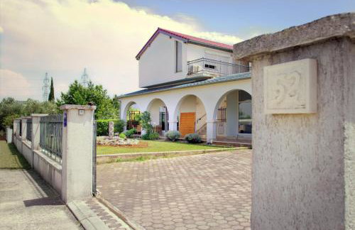 Studio apartment Gray - Foto 27