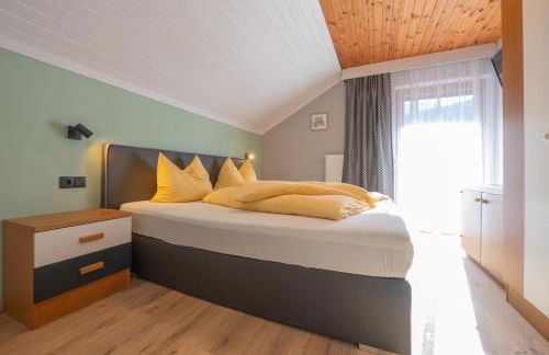 Appartements Sigmair - Photo 31