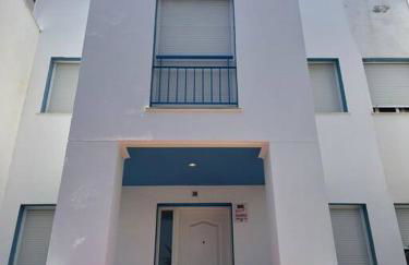 Casa adosada familiar en complejo con piscina - Bel Air 28 - Photo 55