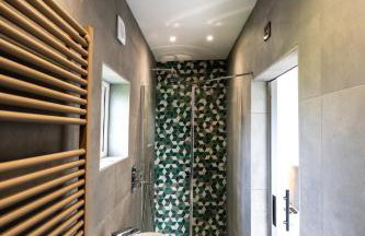 Escape Ordinary at Lily's Pad - Foto 70