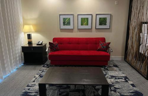 Doral Pool 404 by Wave Properties - Foto 12