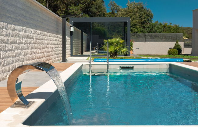 WISH Apartments - Photo 28