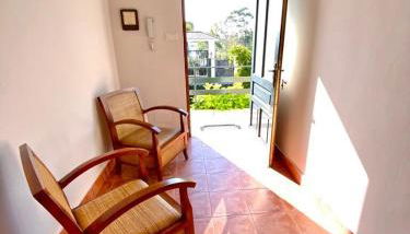 The Cliffs - The Area Nightfall - Foto 4