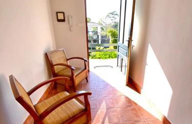 The Cliffs - The Area Nightfall - Foto 4