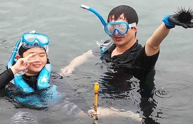 Villa Chillon - Foto 15