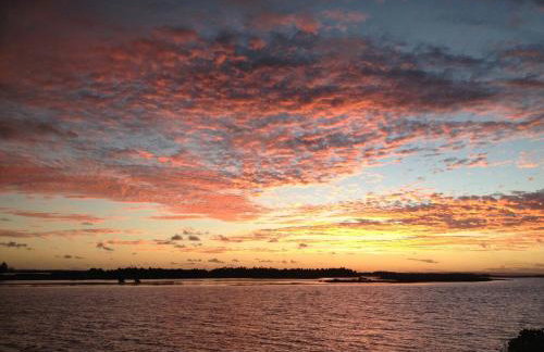 Chácara Adelly - Foto 64