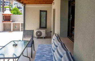 Secret Spot House - Foto 20