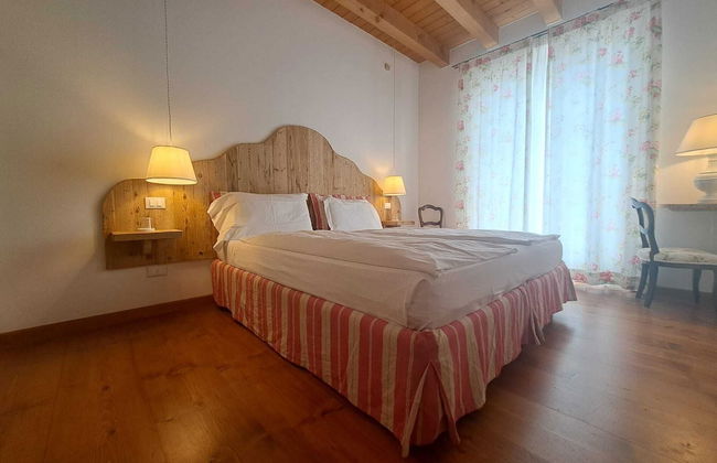 La Vineria di San Mattia - Foto 30