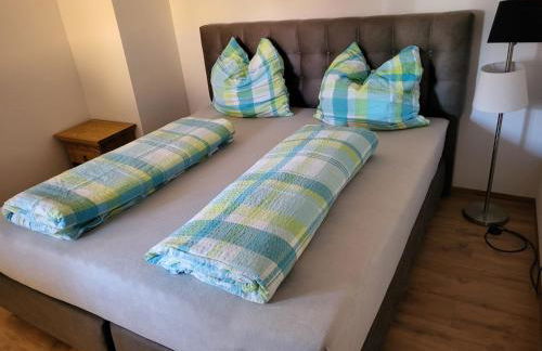 Ferienwohnung Maja - Foto 11