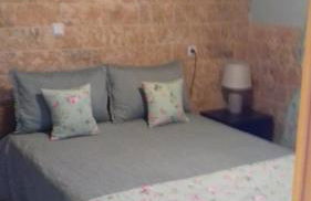 Annas apartment - Foto 13