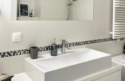 NADBAŁTYCKI ŚWIT - Gdynia Pogórze - Foto 48