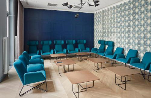 No.4 Residence - Foto 61