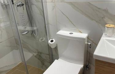 Ether Hydra-Aesthetic Residence - Foto 7