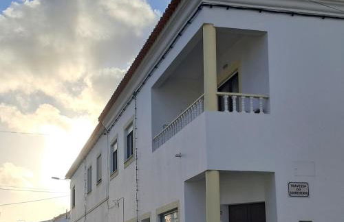 Casa Jasmim - charming houses - Alojamento Local - perto Zambujeira do Mar - Foto 23