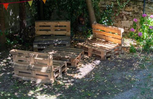 Studio lumineux et fonctionnel Nantes - Foto 5