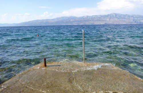 Apartments KraljicaMira - Photo 39