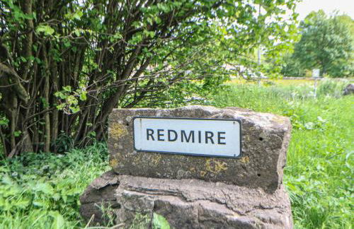 South View - Foto 44