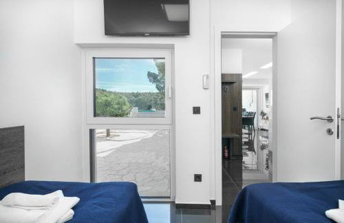 Alexandra Apartments - Foto 39