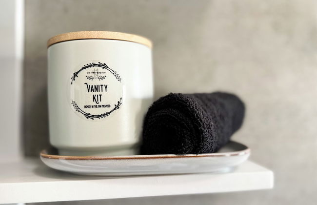 Luxury Apartment St Lucia 43 On the Bridge - Photo 22