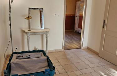 Vauville Sunset - Foto 7