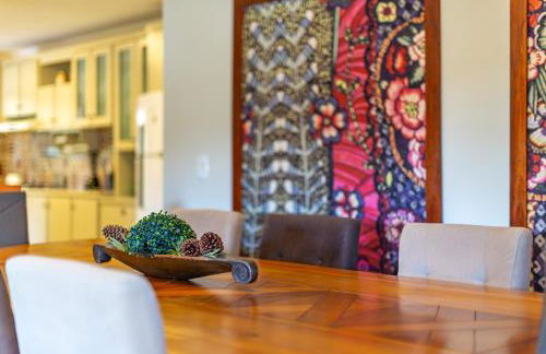 Belíssima Casa 3 Quartos 5 Minutos do Centro - Foto 57