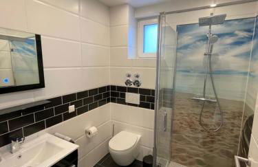 Boarding House Zweibrücken - Foto 13