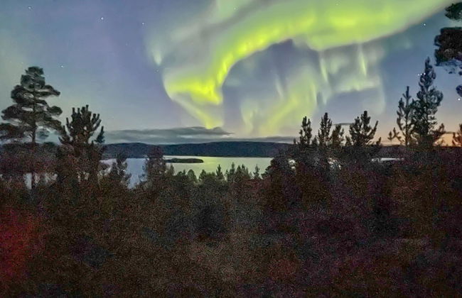 Villa horihane - Foto 21