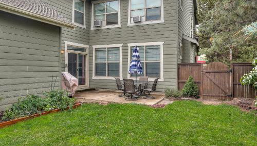 Aspen Ridge home - Photo 3