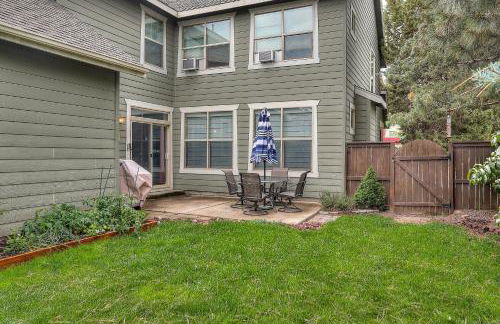 Aspen Ridge home - Foto 3