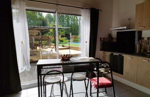 La Cordonnerie de Las Places - Photo 27