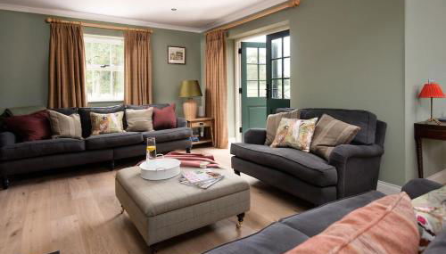 Risingham House - Foto 5