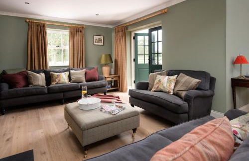 Risingham House - Foto 5