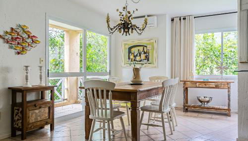 WI-FI 500MB | Trapiche na Lagoa da Conceição #LA09 - Foto 4